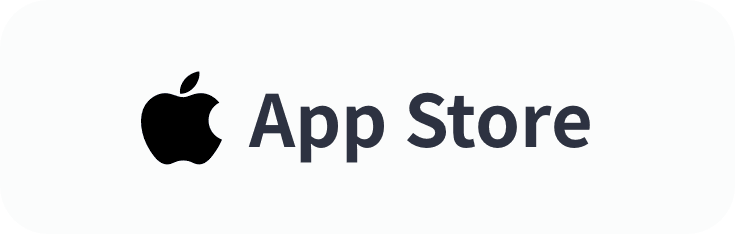 Download App Store